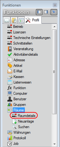 img_raeume_profil_raumdetails_konfiguration