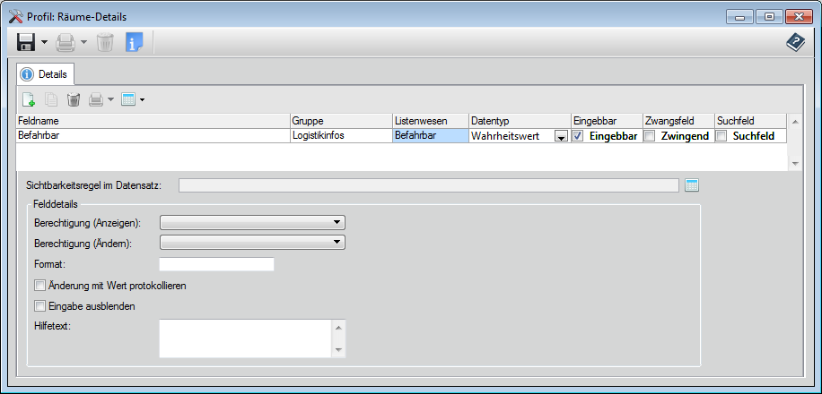 img_raeume_profil_raumdetails_konfiguration_maske