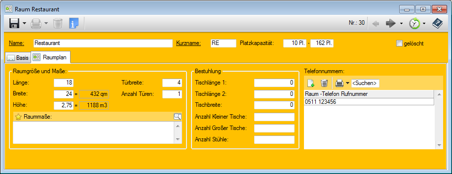 img_raeume_profil_raumplan