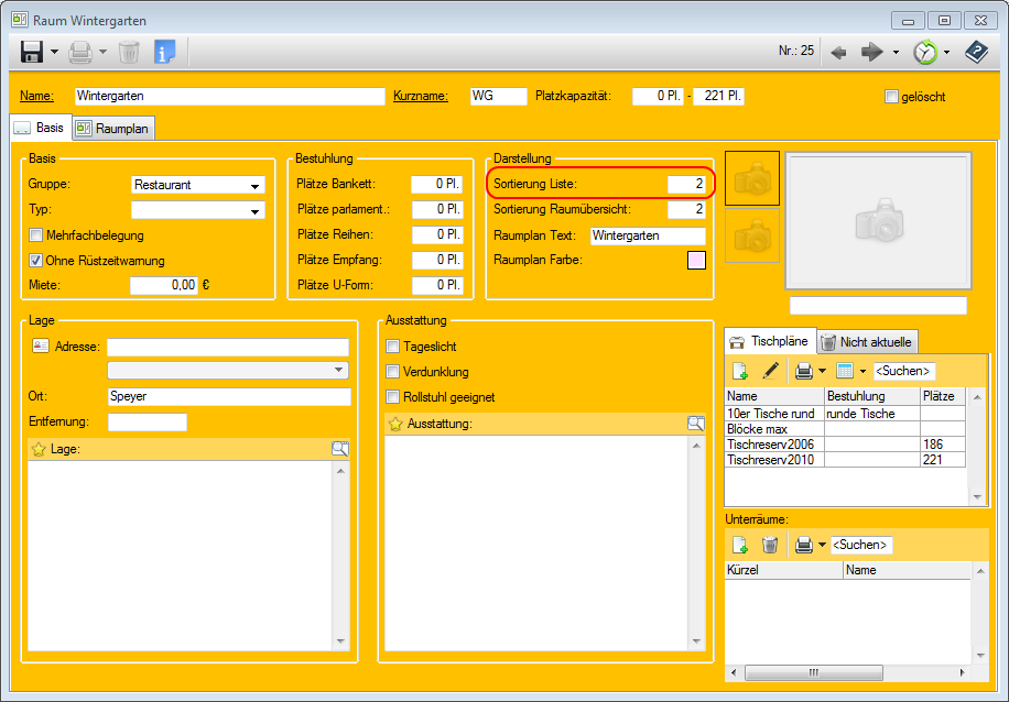 img_raeume_profil_sortierung_liste