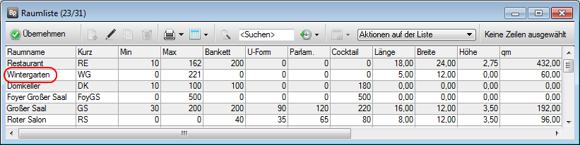 img_raeume_profil_sortierung_wintergarten_raumliste