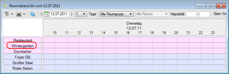 img_raeume_profil_sortierung_wintergarten_zeitplan