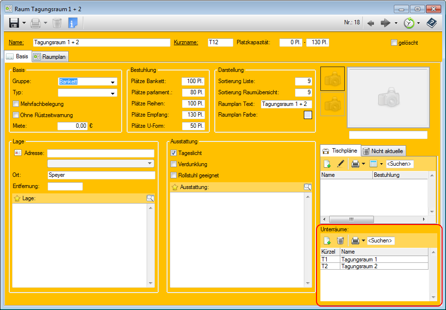 img_raeume_profil_unterraeume