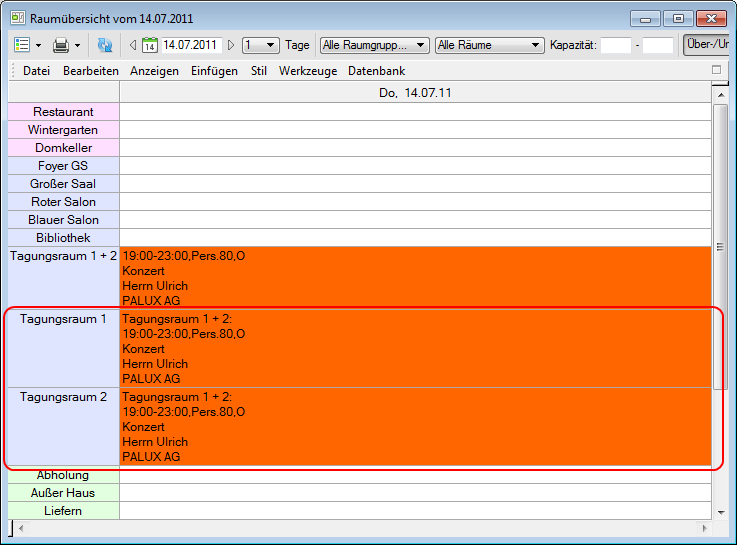 img_raeume_profil_unterraeume_liste