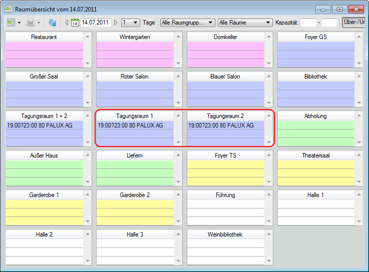 img_raeume_profil_unterraeume_uebersicht