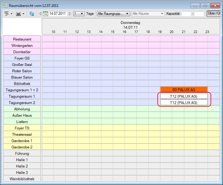 img_raeume_profil_unterraeume_zeitplan