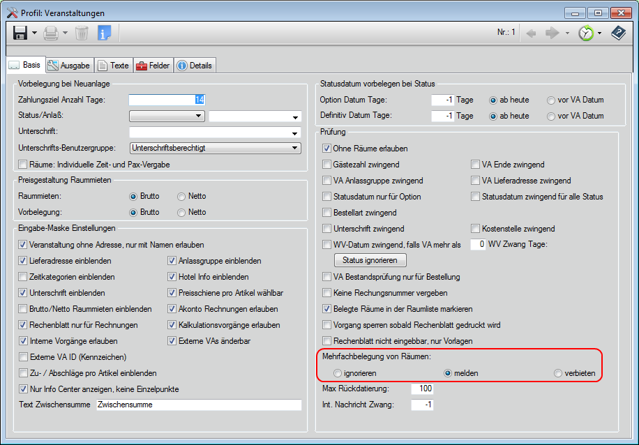img_raeume_profil_va_mehrfachbelegung_erlauben