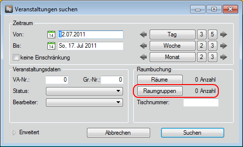 img_raeume_va_suche_raumgruppen