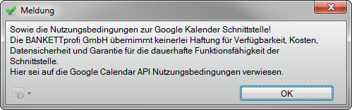 img_kalendersyncronisation_sync server_google calendar api nutzungsbedingungen