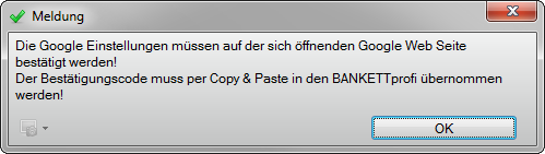 img_kalendersyncronisation_sync_server_google_bestaetigungscode