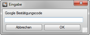 img_kalendersyncronisation_sync_server_google_bestaetigungscode_einfuegen