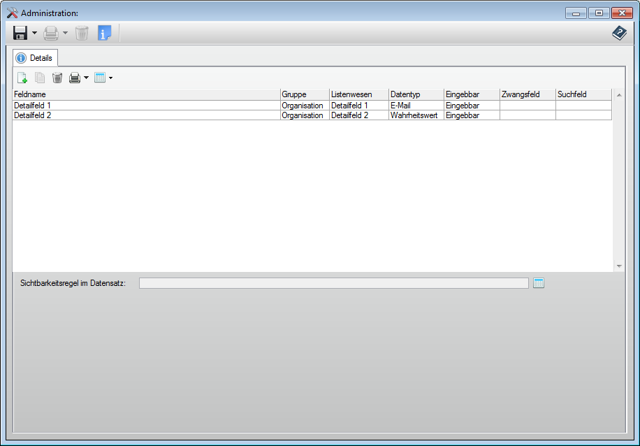 img_aktivitaeten_details_profil_konfiguration