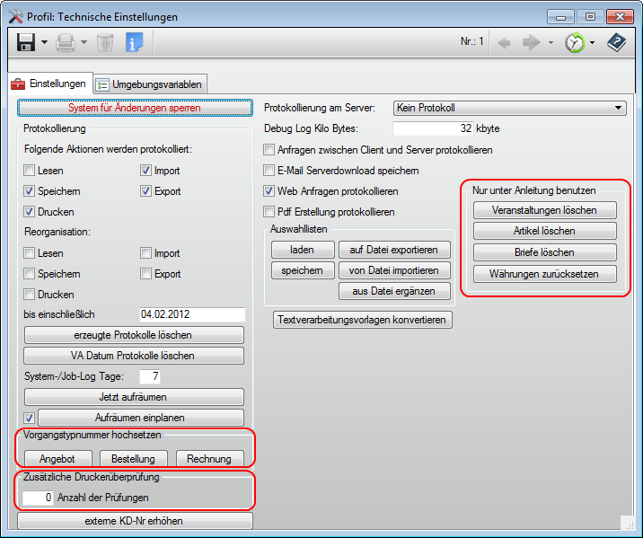 img_technische_einstellungen_1