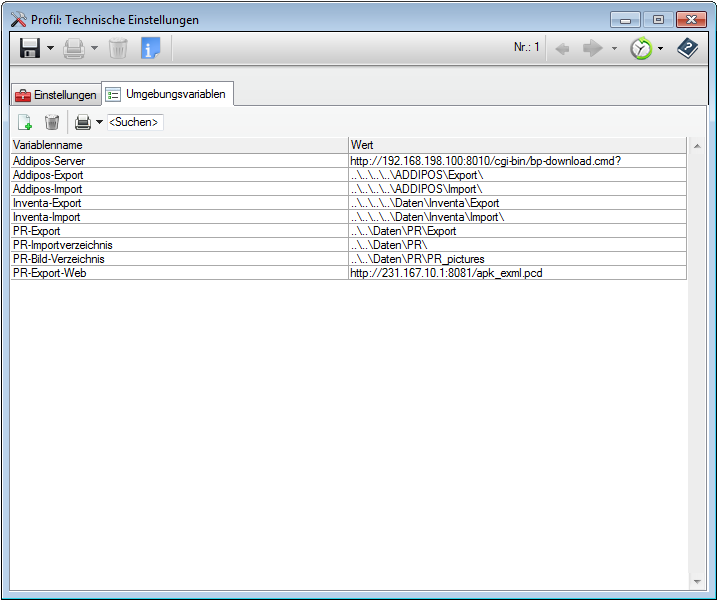 img_technische_einstellungen_2