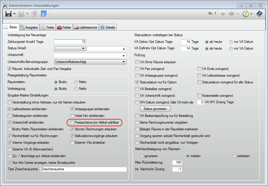 veranstaltung_vorgang_vorgangsartikel__profil_preisschiene_waehlbar