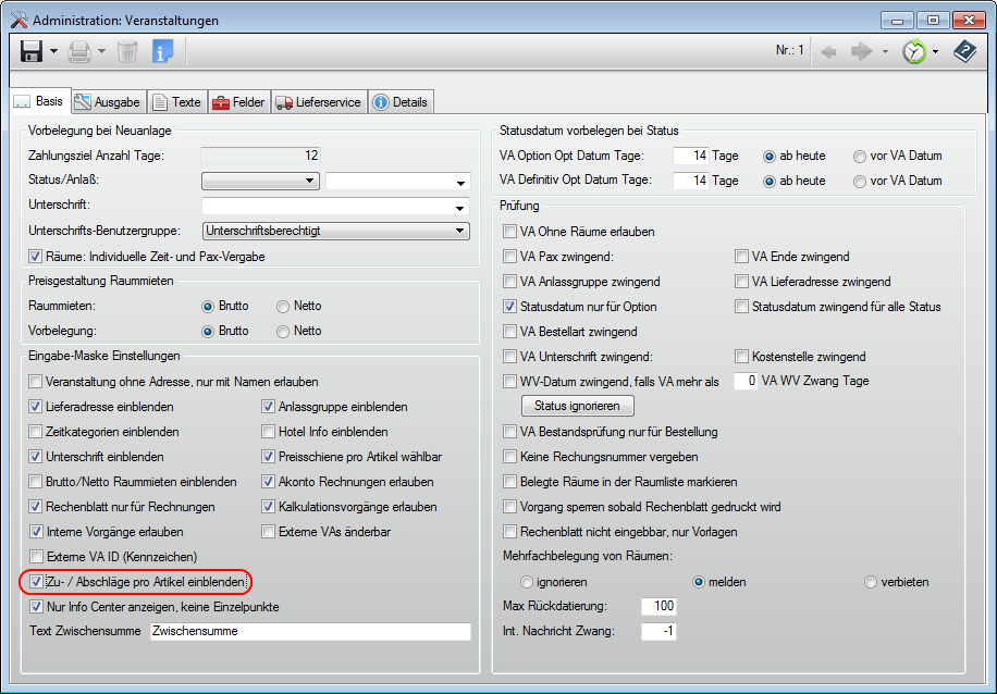 veranstaltung_vorgang_vorgangsartikel_profil_zuabschlag
