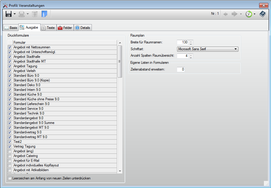 img_profil_va_ausgabe