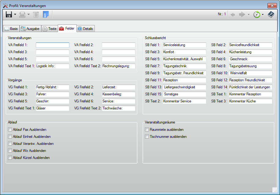 img_profil_va_felder