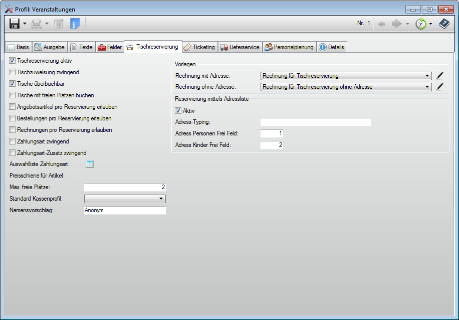 img_profil_va_tischreservierung