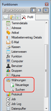 img_waehrung_funktionspalette