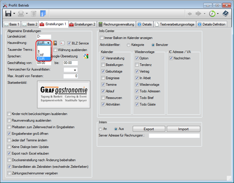 img_waehrung_hauswaehrung
