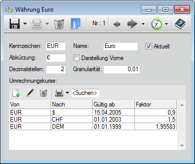 img_waehrung_neuanlage