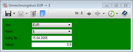 img_waehrung_umrechnungskurs