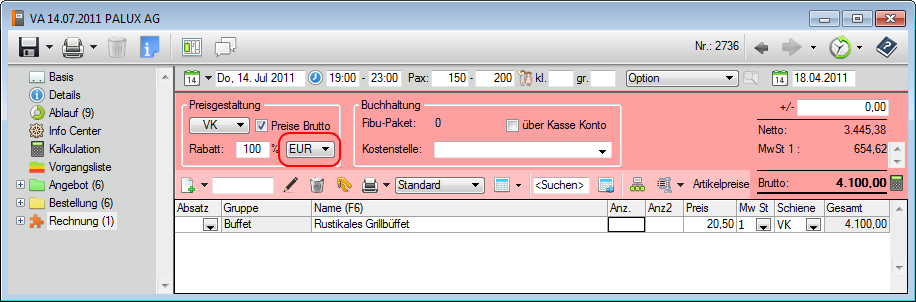 img_waehrung_waehrung_in_va