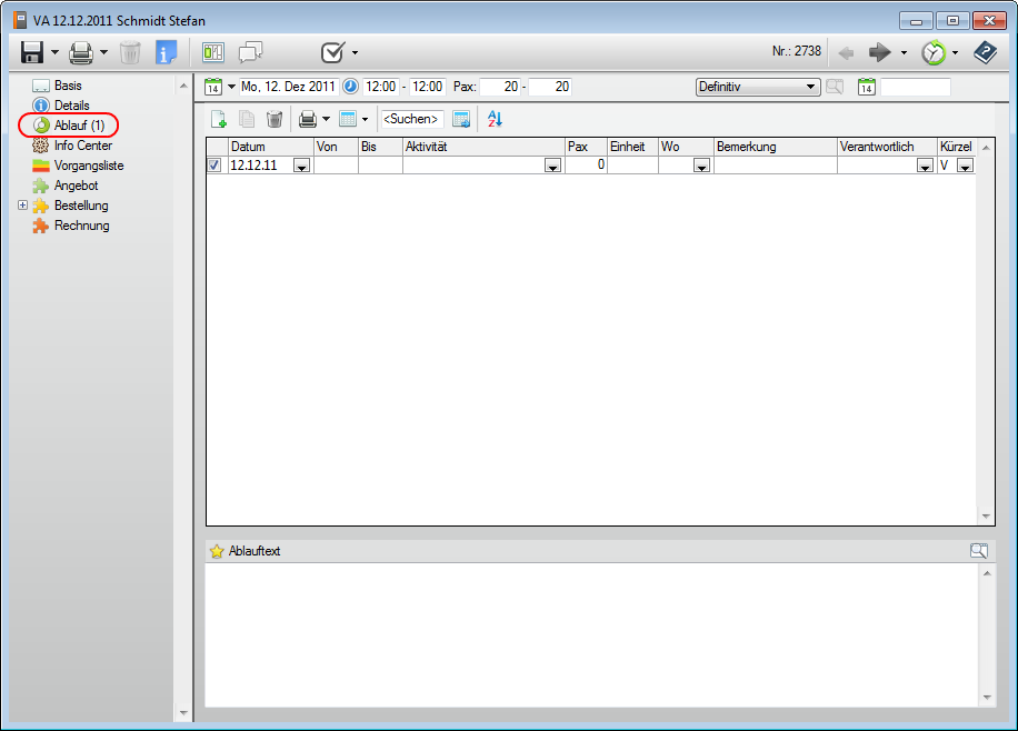img_ablauf_basis_leer