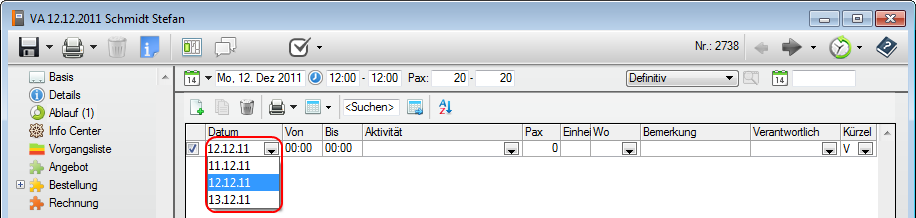 img_ablauf_datum_eintagesva