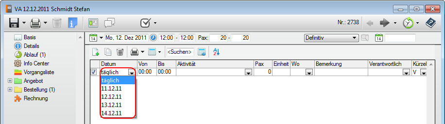 img_ablauf_datum_mehrtagesva
