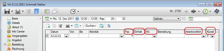 img_ablauf_felder_ausblenden