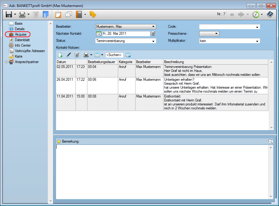 img_akquise_akquise_basis