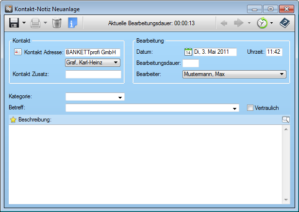 img_akquise_akquise_kontaktnotiz