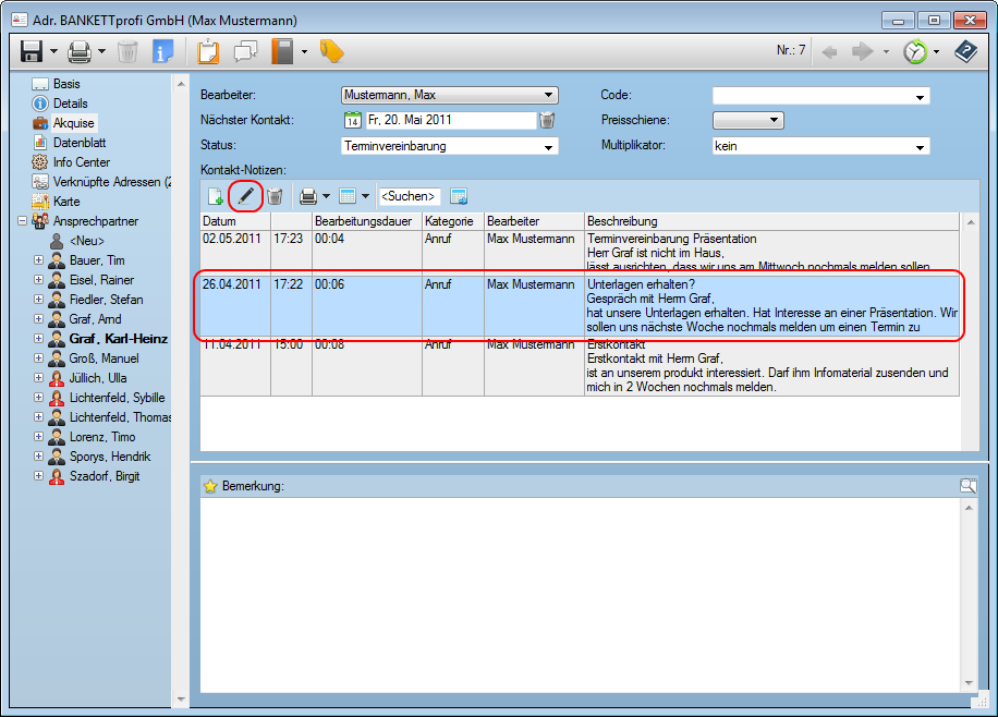 img_akquise_akquise_kontaktnotiz_bearbeiten