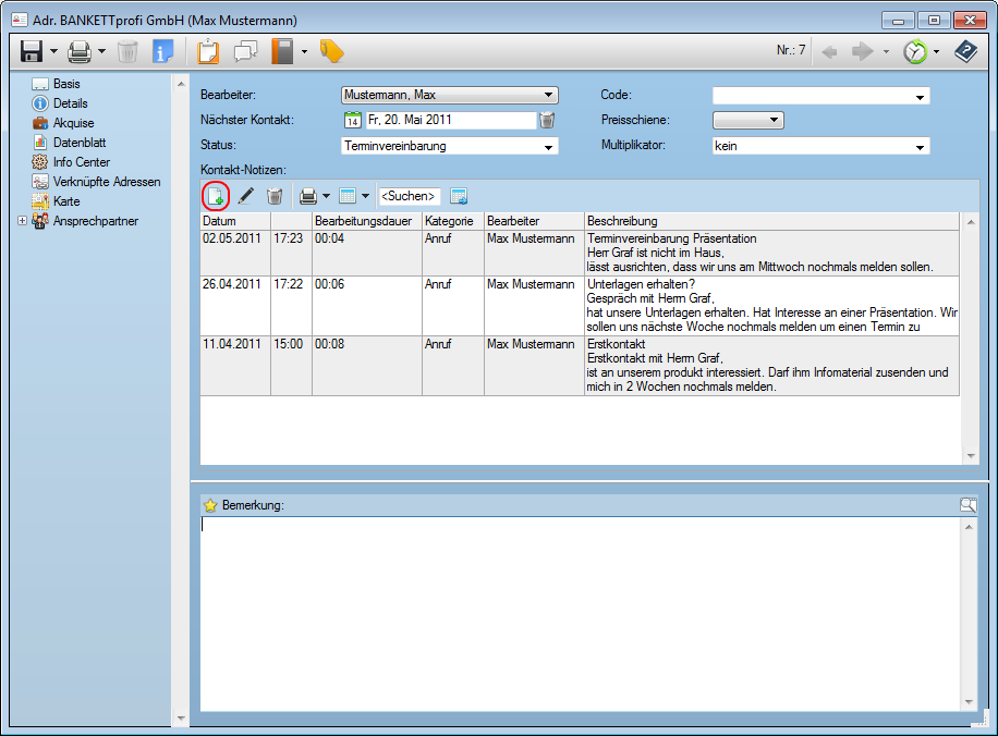img_akquise_akquise_kontaktnotiz_neu