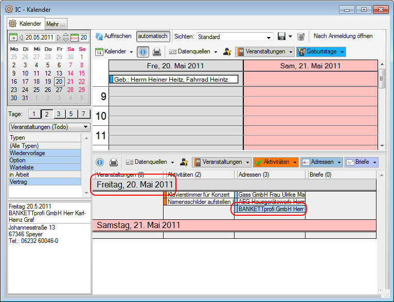 img_akquise_akquise_wiedervorlage_ic