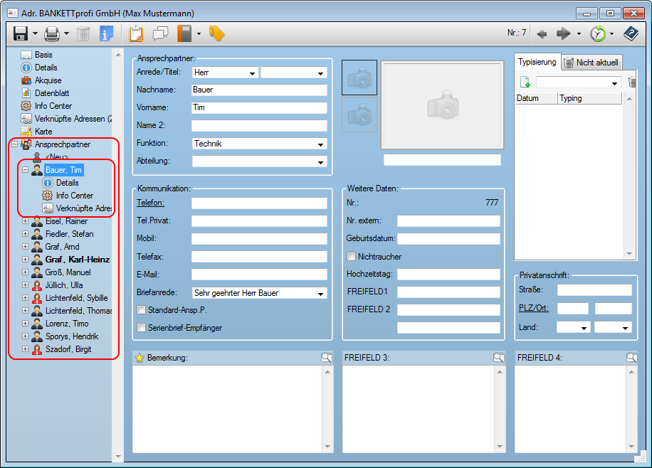 img_akquise_ansprechpartner