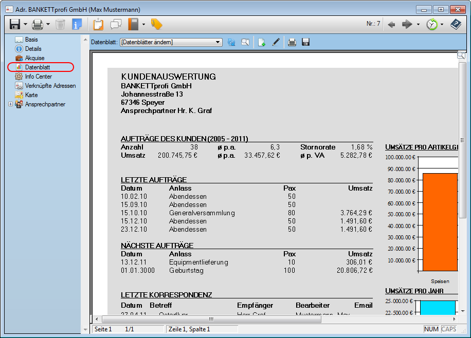 img_akquise_datenblatt