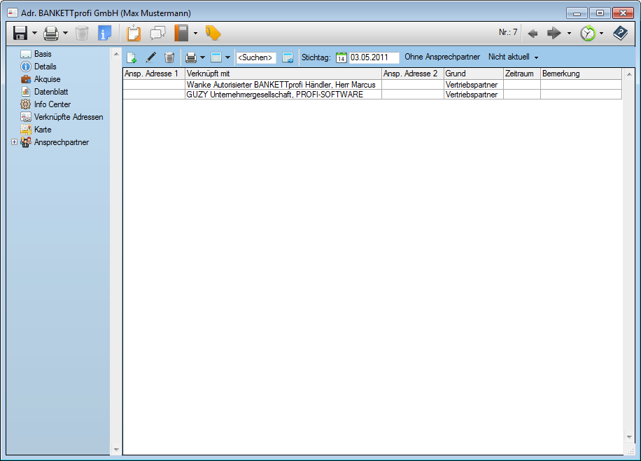 img_akquise_verkn_adressen