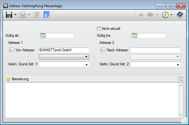img_akquise_verkn_adressen_neuanlage