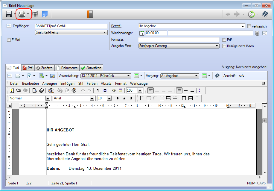 img_angebotsgenerator_angebot_erstellen_drucken