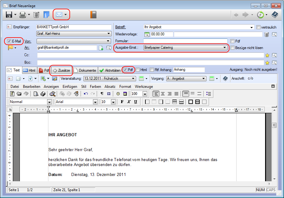 img_angebotsgenerator_angebot_erstellen_email