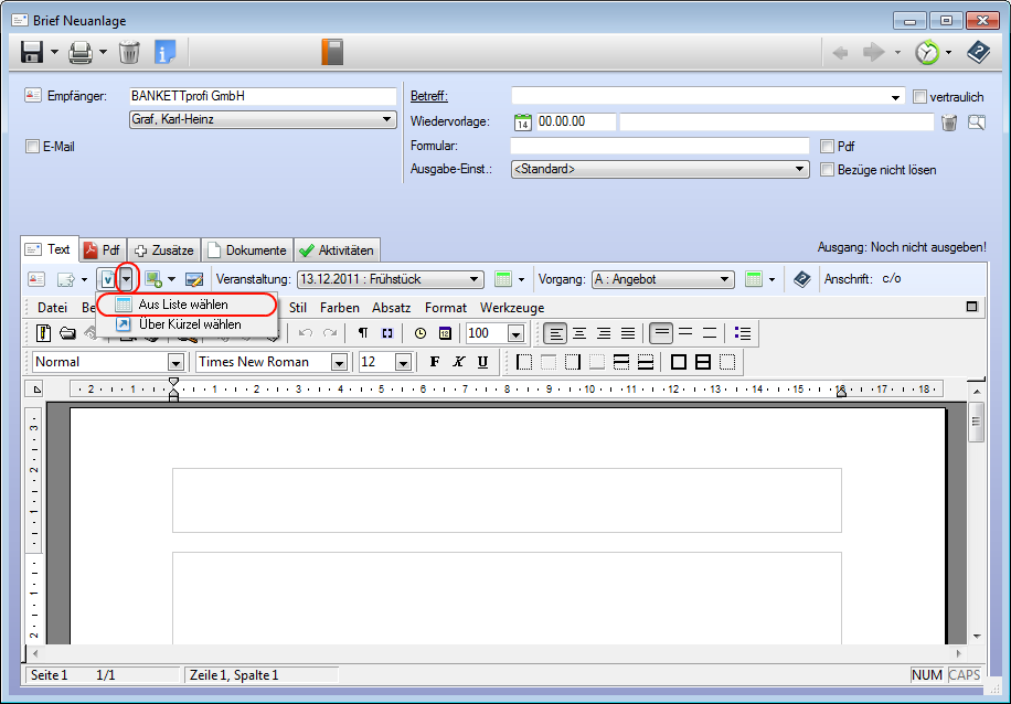 img_angebotsgenerator_angebot_erstellen_vorlage