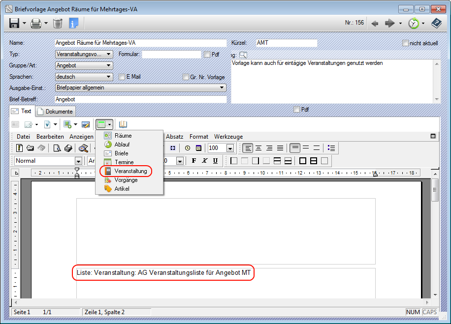 img_angebotsgenerator_beispiel__mehrtagesveranstaltung_veranstaltungsliste