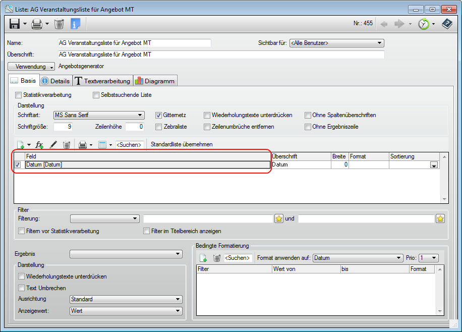 img_angebotsgenerator_beispiel__mehrtagesveranstaltung_veranstaltungsliste_basis