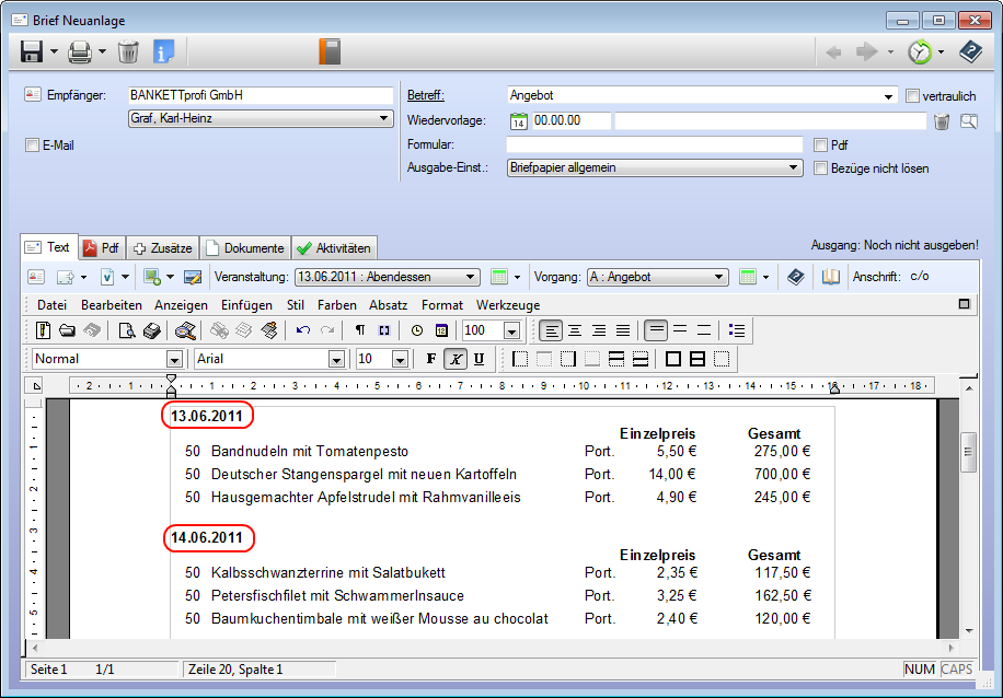 img_angebotsgenerator_beispiel__mehrtagesveranstaltung_veranstaltungsliste_ergebnis
