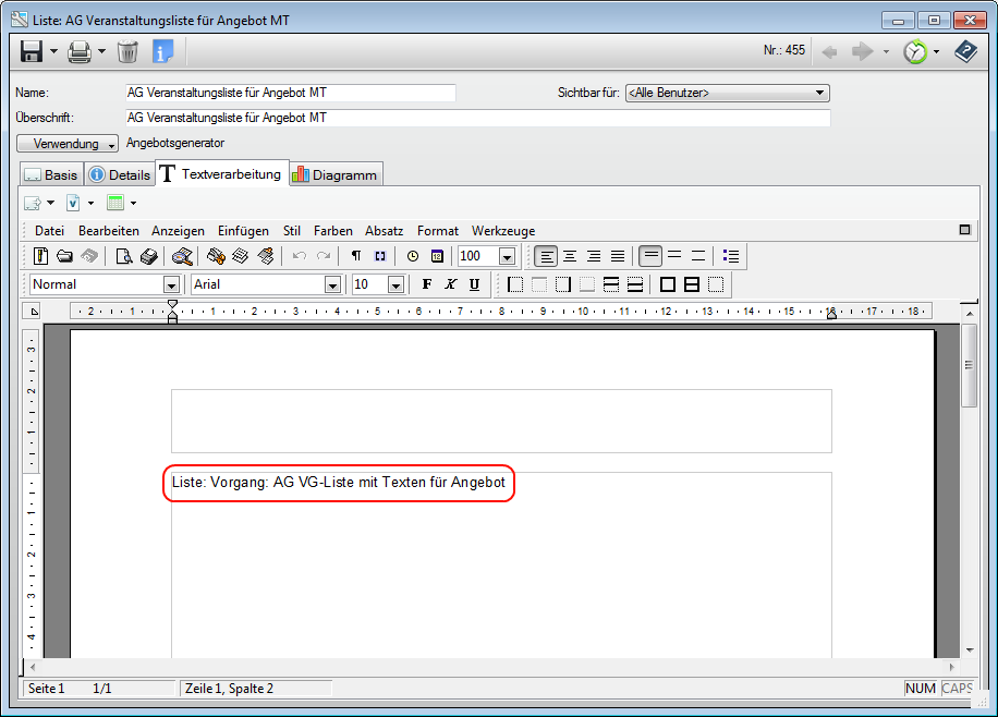 img_angebotsgenerator_beispiel__mehrtagesveranstaltung_veranstaltungsliste_textverarbeitung