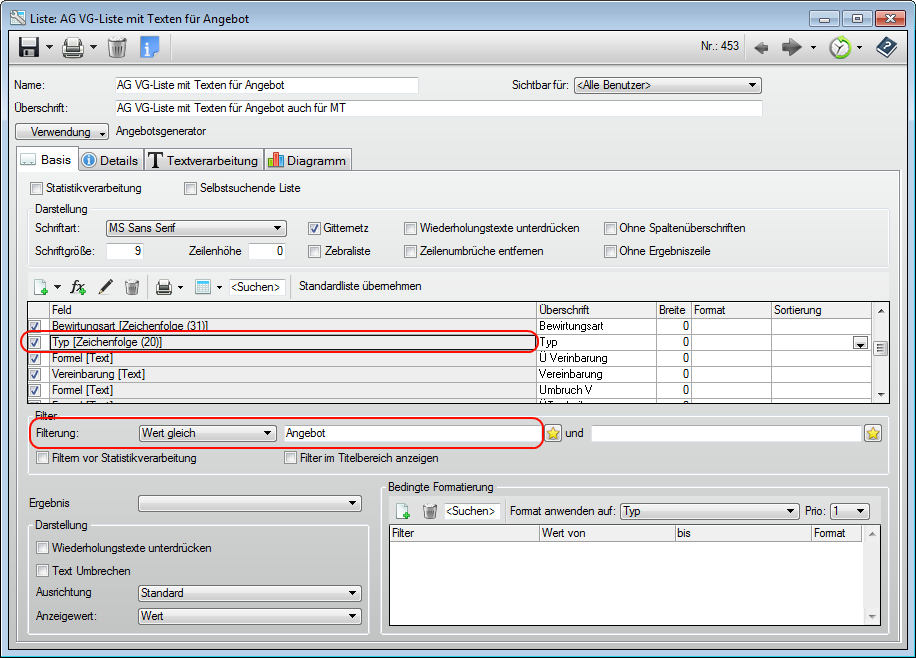 img_angebotsgenerator_beispiel__mehrtagesveranstaltung_veranstaltungsliste_vorgangsliste