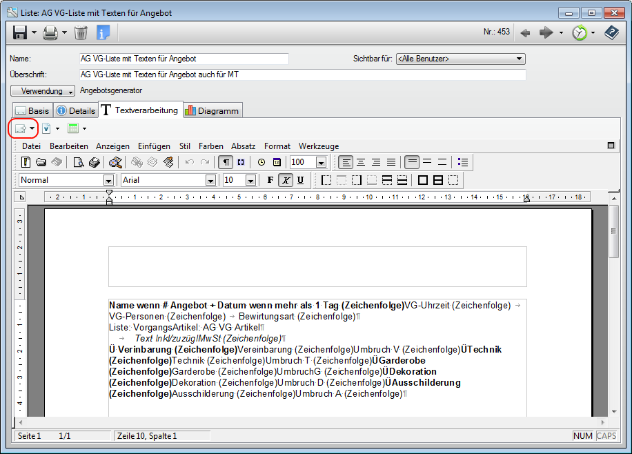 img_angebotsgenerator_beispiel__mehrtagesveranstaltung_veranstaltungsliste_vorgangsliste_ausgabe